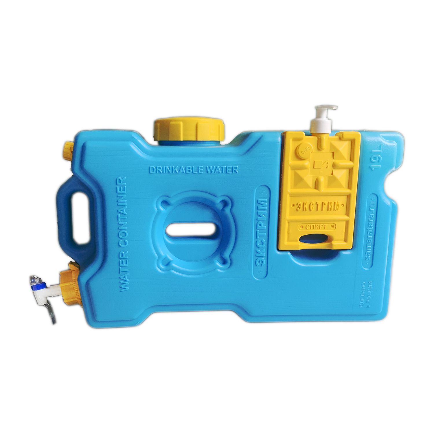 width-1500 height-1500